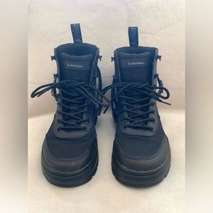 Dr. Martens Boot